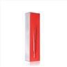 15ml 20ml Electric Tube Eye Cream Bottle With Box