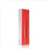 15ml 20ml Electric Tube Eye Cream Bottle With Box