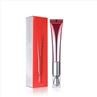 15ml 20ml Electric Tube Eye Cream Bottle With Box