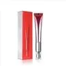 15ml 20ml Electric Tube Eye Cream Bottle With Box