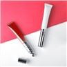 15ml 20ml Electric Tube Eye Cream Bottle With Box