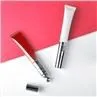 15ml 20ml Electric Tube Eye Cream Bottle With Box