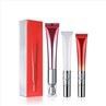 15ml 20ml Electric Tube Eye Cream Bottle With Box