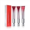 15ml 20ml Electric Tube Eye Cream Bottle With Box