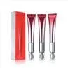 15ml 20ml Electric Tube Eye Cream Bottle With Box