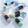 15ml 50ml Colored Plastic Empty Airless Pump Bottle