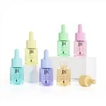 15ml Essential Oil Sample Dropper Bottles