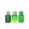 15ml Essential Oil Sample Dropper Bottles
