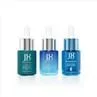 15ml Essential Oil Sample Dropper Bottles