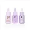 15ml Essential Oil Sample Dropper Bottles