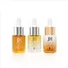 15ml Essential Oil Sample Dropper Bottles