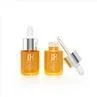 15ml Essential Oil Sample Dropper Bottles