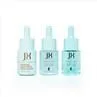15ml Essential Oil Sample Dropper Bottles