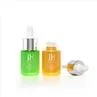 15ml Essential Oil Sample Dropper Bottles