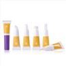 15ml Eye Cream Plastic Cosmetic Tube
