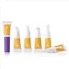 15ml Eye Cream Plastic Cosmetic Tube