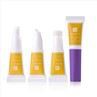 15ml Eye Cream Plastic Cosmetic Tube