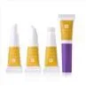 15ml Eye Cream Plastic Cosmetic Tube