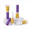 15ml Eye Cream Plastic Cosmetic Tube