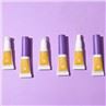 15ml Eye Cream Plastic Cosmetic Tube