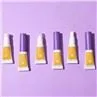 15ml Eye Cream Plastic Cosmetic Tube