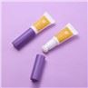 15ml Eye Cream Plastic Cosmetic Tube