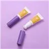 15ml Eye Cream Plastic Cosmetic Tube