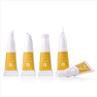 15ml Eye Cream Plastic Cosmetic Tube