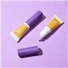 15ml Eye Cream Plastic Cosmetic Tube