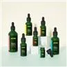 15ml Glass Dropper Bottles Essential Oil Glass Bottle With Dropper