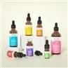 15ml Glass Dropper Bottles Essential Oil Glass Bottle With Dropper