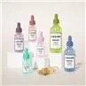 15ml Glass Dropper Bottles Essential Oil Glass Bottle With Dropper