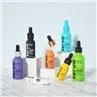 15ml Glass Dropper Bottles Essential Oil Glass Bottle With Dropper