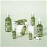 15ml Glass Dropper Bottles Essential Oil Glass Bottle With Dropper