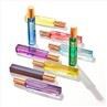 15ml Square Glass Perfume Bottles Glass Spritzer Bottle