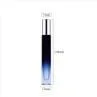 15ml Square Glass Perfume Bottles Glass Spritzer Bottle