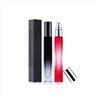 15ml Square Glass Perfume Bottles Glass Spritzer Bottle