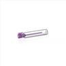 1ml 2ml 3ml Perfume Glass Tester Vial With Dropper