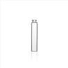 1ml 2ml 3ml Perfume Glass Tester Vial With Dropper