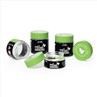 1oz 2oz 3oz 4oz Round Child Proof Glass Jar
