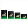 1oz 2oz 3oz 4oz Square Child Resistant Jar