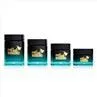 1oz 2oz 3oz 4oz Square Child Resistant Jar