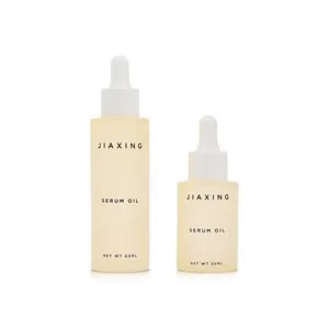 1oz 2oz Pet Plastic Pipette Bottle
