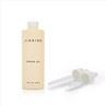 1oz 2oz Pet Plastic Pipette Bottle