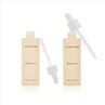 1oz 2oz Pet Plastic Pipette Bottle