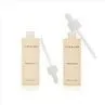 1oz 2oz Pet Plastic Pipette Bottle