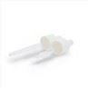 1oz 2oz Pet Plastic Pipette Bottle