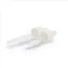 1oz 2oz Pet Plastic Pipette Bottle