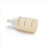 1oz 2oz Pet Plastic Pipette Bottle