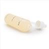 1oz 2oz Pet Plastic Pipette Bottle